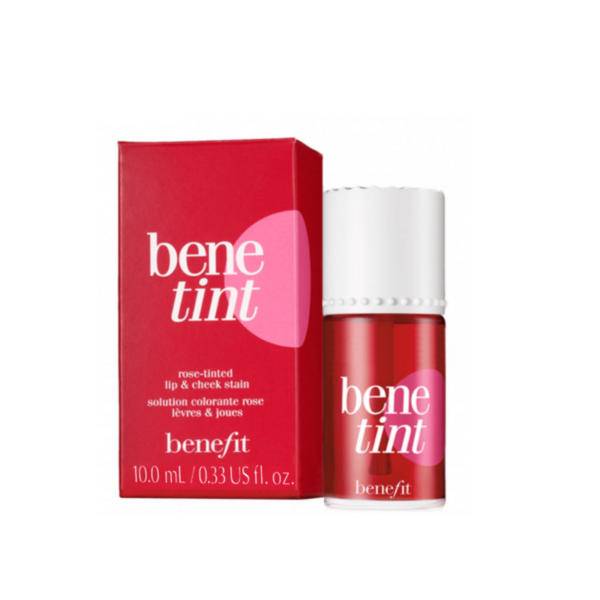 Benefit Lip & Cheek Tint