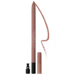 HUDA BEAUTY  Lip Contour 2.0 Automatic Matte Lip Pencil