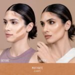 LYS Beauty No Limits Cream Bronzer and Contour Stick - Image 7