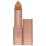 LYS Beauty No Limits Cream Bronzer and Contour Stick - Image 6