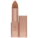 LYS Beauty No Limits Cream Bronzer and Contour Stick - Image 4