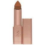 LYS Beauty No Limits Cream Bronzer and Contour Stick - Image 3