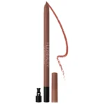 HUDA BEAUTY  Lip Contour 2.0 Automatic Matte Lip Pencil - Image 7