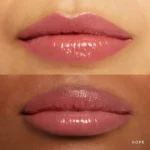 Rare Beauty by Selena Gomez  Mini Soft Pinch Tinted Lip Oil - Image 2
