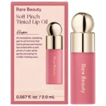 Rare Beauty by Selena Gomez  Mini Soft Pinch Tinted Lip Oil
