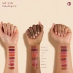 Rare Beauty by Selena Gomez  Mini Soft Pinch Tinted Lip Oil - Image 4
