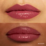 Rare Beauty by Selena Gomez  Mini Soft Pinch Tinted Lip Oil - Image 6