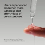 The Ordinary Niacinamide 10% + Zinc 1%  Serum for Oily Skin - Image 4