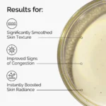 The Ordinary Mini Glycolic Acid 7% Exfoliating and Brightening Daily Toner - Image 2