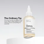The Ordinary Mini Glycolic Acid 7% Exfoliating and Brightening Daily Toner - Image 7