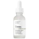 The Ordinary Niacinamide 10% + Zinc 1%  Serum for Oily Skin