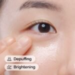 The Ordinary Caffeine Solution 5% + EGCG Depuffing Eye Serum for Dark Circles - Image 5