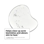 The Ordinary Salicylic Acid 2% Solution, Exfoliating Serum for Acne - Image 2