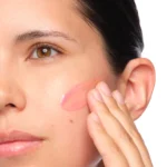 The Ordinary Soothing & Barrier Support Serum for Sensitive Skin Hydration - Image 7