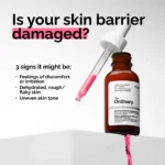 The Ordinary Soothing & Barrier Support Serum for Sensitive Skin Hydration - Image 8