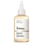 The Ordinary Mini Glycolic Acid 7% Exfoliating and Brightening Daily Toner