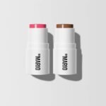 MAKEUP BY MARIO Mini Sculpt & Pop On-The-Go - Image 3