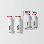 MAKEUP BY MARIO Mini Sculpt & Pop On-The-Go - Image 2