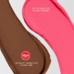 MAKEUP BY MARIO Mini Sculpt & Pop On-The-Go - Image 4