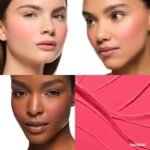 MAKEUP BY MARIO Mini Sculpt & Pop On-The-Go - Image 6