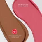 MAKEUP BY MARIO Mini Sculpt & Pop On-The-Go - Image 10