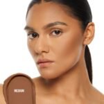 MAKEUP BY MARIO Mini Sculpt & Pop On-The-Go - Image 11
