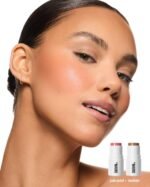 MAKEUP BY MARIO Mini Sculpt & Pop On-The-Go - Image 13