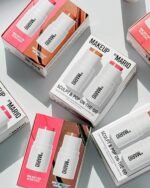 MAKEUP BY MARIO Mini Sculpt & Pop On-The-Go - Image 14