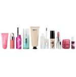 Sephora Favorites Gleamy Dreamy Makeup Value Set - Image 2
