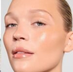 Sephora Favorites Gleamy Dreamy Makeup Value Set - Image 9