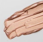 Sephora Favorites Gleamy Dreamy Makeup Value Set - Image 8