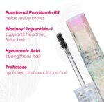 Sephora Favorites Gleamy Dreamy Makeup Value Set - Image 11