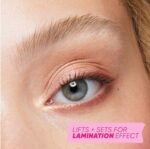 Sephora Favorites Gleamy Dreamy Makeup Value Set - Image 12