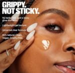 Sephora Favorites Gleamy Dreamy Makeup Value Set - Image 7