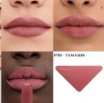 Sephora Favorites Gleamy Dreamy Makeup Value Set - Image 15