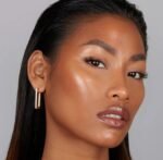 Sephora Favorites Gleamy Dreamy Makeup Value Set - Image 10