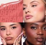 Sephora Favorites Gleamy Dreamy Makeup Value Set - Image 16