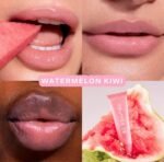 Sephora Favorites Gleamy Dreamy Makeup Value Set - Image 4