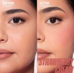 Sephora Favorites Gleamy Dreamy Makeup Value Set - Image 17