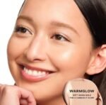 Sephora Favorites Gleamy Dreamy Makeup Value Set - Image 14