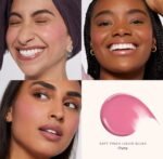 Sephora Favorites Gleamy Dreamy Makeup Value Set - Image 5