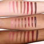 HUDA BEAUTY  Lip Contour Lip Stain for 12-Hour Wear - Image 15