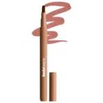 HUDA BEAUTY  Lip Contour Lip Stain for 12-Hour Wear - Image 7
