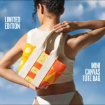 Sol de Janeiro Limited Edition Sol Tote + Body Essentials Set - Image 4
