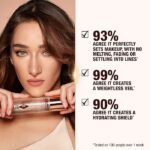 Charlotte Tilbury Mini Airbrush Flawless Setting Spray Duo Gift Set - Image 5
