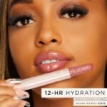 Tarte Lip Icons Maracuja Juicy Lip & Liner Duo - Image 4