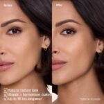 Charlotte Tilbury Mini Airbrush Flawless Setting Spray Duo Gift Set - Image 3