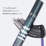 Sephora Collection Mascara Trio Makeup Gift Set - Image 4