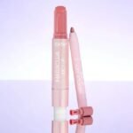 Tarte Lip Icons Maracuja Juicy Lip & Liner Duo - Image 5
