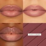 Tarte Lip Icons Maracuja Juicy Lip & Liner Duo - Image 2
